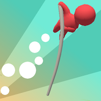Pole Runner