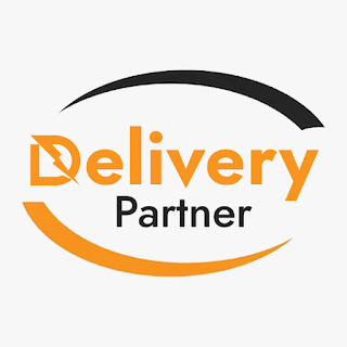 Delivery Partner
