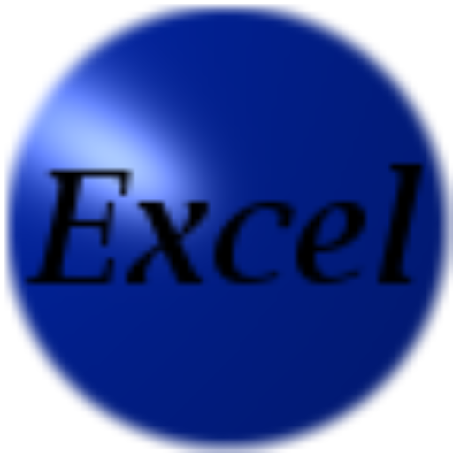 Excel TECC Career Chase logo