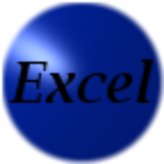 Icon image