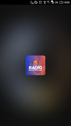 App-voorskou