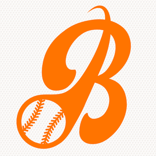 Backyard League logo