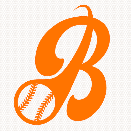 Backyard League 1.9.15 Icon