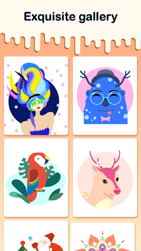 Logo https://play-lh.googleusercontent.com/L6JizQ7Xln2_8mBRrH3omjqALomJa8ExResMV_Ujg6958cInNTDmDM5y-jwcjTrvLj4