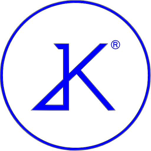 Keya Control logo