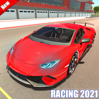 Car Racing Games 3d Offline 2021