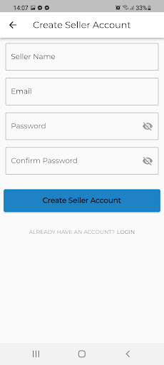 Okea Screen 3