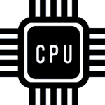 Cover Image of ダウンロード Wallet CPU 2.2.1 APK