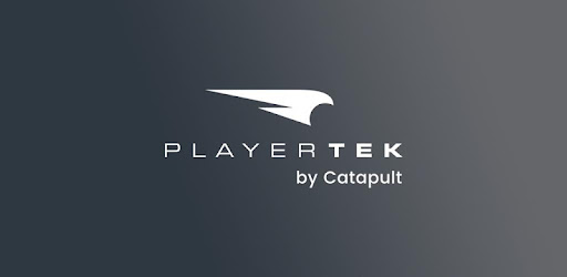playertek rugby