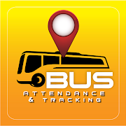 Bus Management