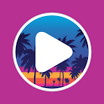 Cover Image of Download Island Hub  APK