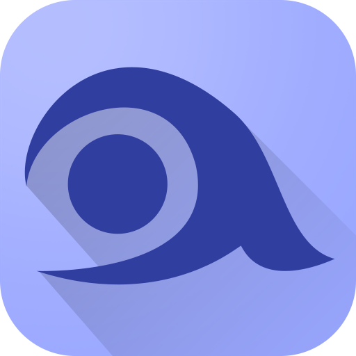 Livetiming Medley Reader logo