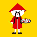 Cover Image of Tải xuống Bella Pizza & Chame China 1.70.00 APK
