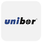Lee's Tools For Unibor icon