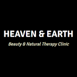 Heaven & Earth icon