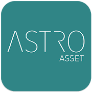 Top 10 Finance Apps Like Astro Asset - Best Alternatives