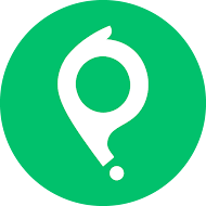 PumpPay Forecourt APK