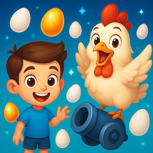 EggBoy Download on Windows