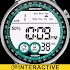 Digital One Watch Face1.21.05.3111 (Paid) (SAP)