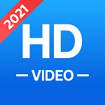 Cover Image of Télécharger Free video downloader App – video saver 1.2 APK