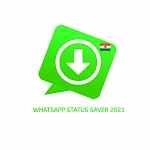 Cover Image of Herunterladen "Indian" Video Saver (2021 Indian App) 6.1 APK