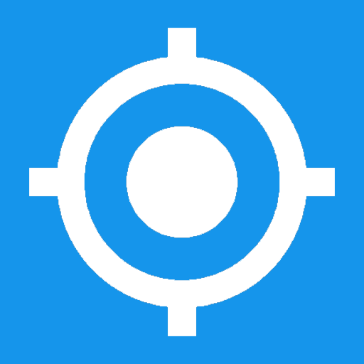 Locawork logo