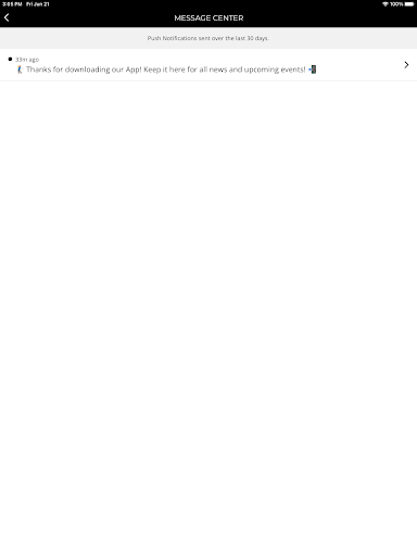 The Golf Club Tierra Oaks