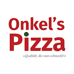 Cover Image of Herunterladen Onkel's Pizza 3.1.1 APK