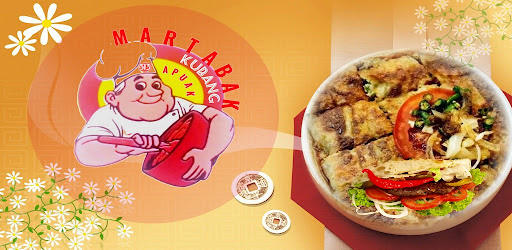Android application Kubang Apuak screenshort