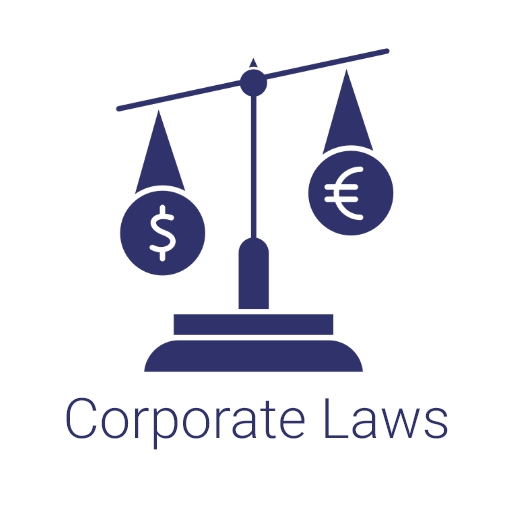 Corporate Laws (Nepal)