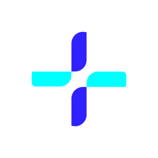 Refine Pharma logo