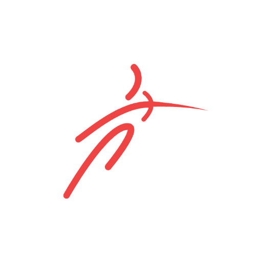 Escrime Bruay logo