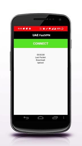UAE Super FastVPN 2021 Free Unlimited Secure Fast