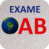 Exame OAB 2017 (Simulado) icon