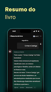 Imagem de captura de ecrã