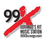 99X Durango icon