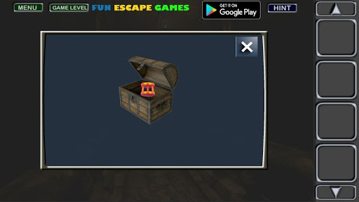 101 Fun Escape Games