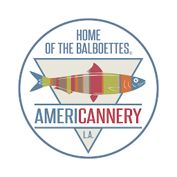 Icon image Americannery