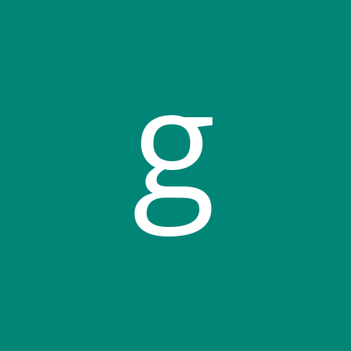 eGombo logo