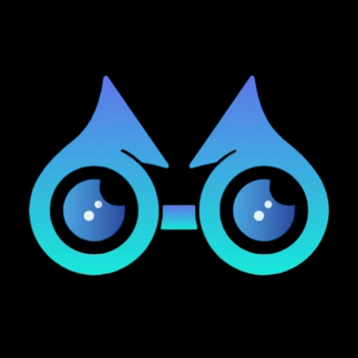 NERD VPN 2024 for PC / Mac / Windows 11,10,8,7 Free Download