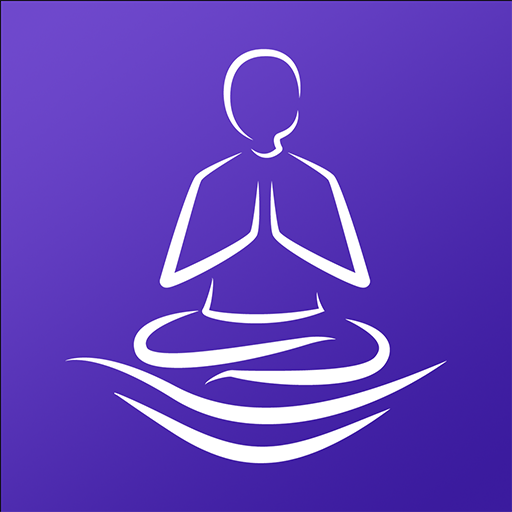 Quantum Avatar: Meditations