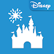 Disneyland® - Androidアプリ