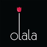 Olala: Beauty Shopping App. Buy Makeup & Cosmetics