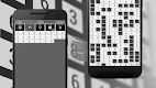 screenshot of Number Puzzle Game Numberama 2
