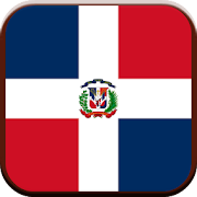 Dominican Republic Radios Online