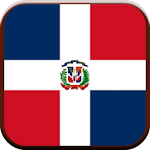 Dominican Republic Radios Online Apk