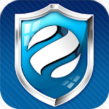 MobiShield Mobile Security icon