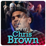 Chris Brown Songs icon