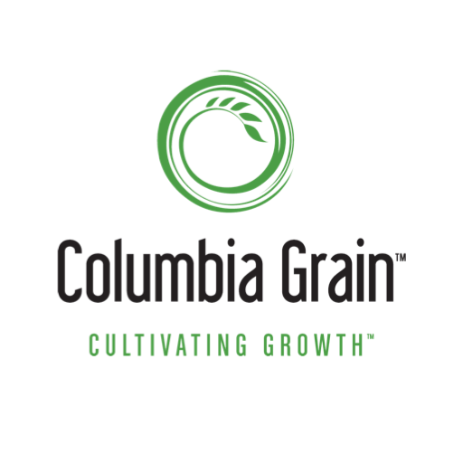 Columbia Grain Intl ดาวน์โหลดบน Windows