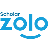 Zolo Scholar icon